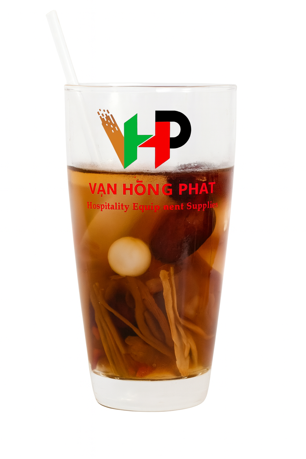 03# CÔNG THỨC PHA CHẾ SÂM BỔ LƯỢNG VẠN HỒNG PHÁT